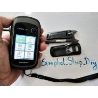 ราคา GPS Garmin eTrex 30,EN (26658196915)