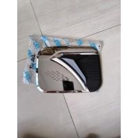 ราคา ฝาครอบถัง ฝาครอบถัง Besin All New Avanza 2012-2021 (43411136772)