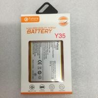 ราคา แบตเตอรี่Vivo Y35-Y37-Y51-Y53-Y55 (7711400995)