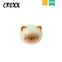 ราคา jibbitz crocs jibbitz daddy jibbitz jibbitz อะคริลิค jibbitz crocs ของแทั missyp jibbitz อุปกรณ์เสริม Crocs รองเท้าดอกไม้น่ารักแบบการ์ตูน สำหรับตกแต่ง Crocs (41520897121)