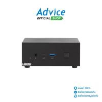 ราคา Asus Mini PC PN63-S1-B-S7130MD - A0157203 (25873010037)