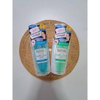ราคา Bifesta Micellar Cleansing Sebum & Acne คลีนซิ่ง บิเฟสต้า ไมเซล่า เคลนซิ่ง ซีบัม & แอคเน่ 400 มล (พร้อมส่ง) (40911049778)