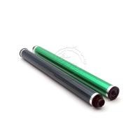 ราคา OPC กลองสําหรับ Ricoh MP2501 MP 2500 1813L 2001SP 1913 2501 2013L กลองทําความสะอาด (40566442716)