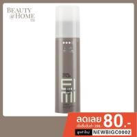 ราคา *ส่งทุกวัน MFD 11/23* WELLA EIMI Pearl Styler 100ml (1313224060)