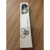 ราคา แกนปลดเร็วไทเทเนียม จักรยานเสือหมอบ (5779103436)