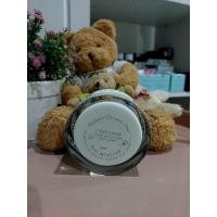 ราคา GRIS DIOR BODY CREAM (21285878119)