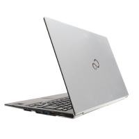 ราคา Notebook Fujitsu Lifebook U772/G Core i5 (3735601128)