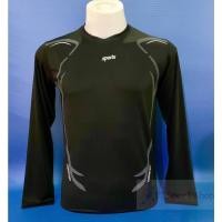 ราคา รัดรูปแขนยาวSpot เสื้อบอดี้ฟิต (รุ่นG0406P3) เสื้อกีฬากลางแจ้ง (17772704633)