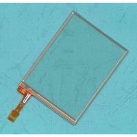 ราคา NL4864HL11-01B TOUCH New original NEC3.5 นิ้ว touch สินค้าของแท้ในสต็อก (24296827754)