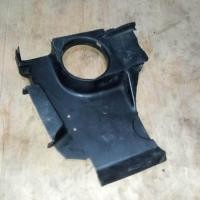 ราคา ครอบไฟหน้าหลังขวา Bmw E34 S/N 1946434 (มือสอง) (40564638610)