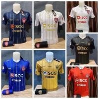 ราคา ฮิตทีมเมืองทองยูไนเต็ด (9558207959)