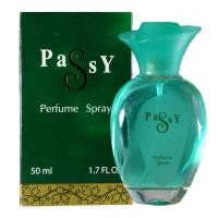 ราคา PASSY น้ำหอม PASSY Perfume SprayEAU Toilette 50ml. (2206897763)