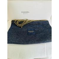 ราคา กระเป๋า chanel Beaute แท้ (27308137048)