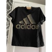 ราคา เสื้อ adidas แท้ ใหม่ห้อยป้ายค่ะ (19750968937)