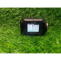 ราคา กล้องแอ็คชั่น jvc QC-xA1 (41257666896)