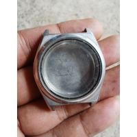 ราคา เคส Seiko 7009 ออโตเมติก (29824339131)