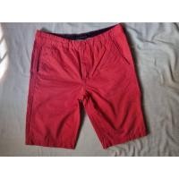 ราคา กางเกงขาสั้น Calvin Klein Jeans (26838320722)