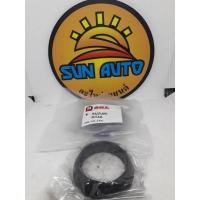 ราคา ประเก็น คอท่อไอเสีย ชุชุกิ คาริเบียน SJ413 ยี่ห้อ SAK ราคาอันละ 35 บาทคะ (3079262933)