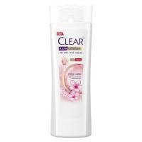 ราคา เคลียร์ แชมพู ซากุระ เฟรช ขนาด 65 มล. (22953930848)