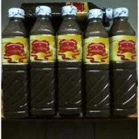 ราคา น้ำปลาร้าแม่เหรียญ (2476339975)