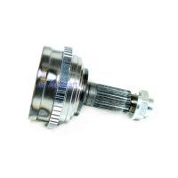 ราคา สินค้ามีรับประกัน หัวเพลาขับนอก Civic EK 96-00 หัวเพลานอก ซีวิค ตาโต 1996-2000 (3107584872)