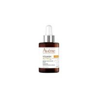 ราคา Avene Vitamin Active Cg Radiance Corrector Serum 30ml (43703250373)