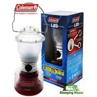 ราคา ตะเกียง Coleman cpx6 175 reversible retro lantern (8151688081)