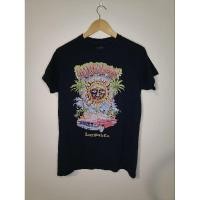 ราคา เสื้อวงมือสอง เสื้อวง SUBLIME size S มือ2 (42751242760)