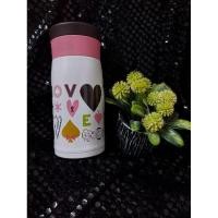ราคา แก้ว starbucks จากญี่ปุ่น (9452186107)