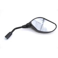 ราคา กระจกเดิม PCX-150 (PR) (24814343908)