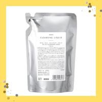 ราคา ORBIS Cleansing Liquid Makeup Remover Cleansing Water Eyelash Extensions Wet Hands OK Makeup Remover 150mL Refill (26935703391)