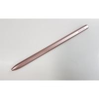 ราคา ปากกา S Pen Samsung Galaxy Tab S7 WiFi (128GB) / Tab S7 plus /ซัมซุง สีบรอนซ์ BRONZE/GH96-13642Cอะไหล่ของแท้ (22520048659)