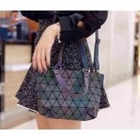 ราคา กระเป๋าสะพายข้างBAOBAO *งานปั๊ม (568431706)