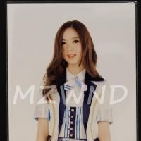 ราคา Pun Aitakatta Single 1st (1741043324)