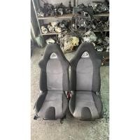 ราคา Mazda RX8 two seat set (26332130650)