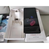 ราคา Xiaomi 11TPro Ram 8/128 (23736370506)