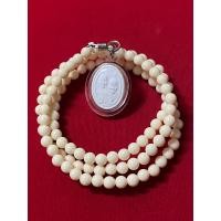 ราคา พระผงจักรพรรดิ พิมพ์หลวงปู่ทวด หลวงปู่ดู่ วัดป่าพรหมปัญโญ สันป่าตอง เชียงใหม่ (19882769992)