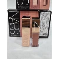 ราคา ราคาส่ง เซ็ต Nars Mini Afterglow Liquid Blush & Lip Shine Duo Set สลากไทย (29378400101)
