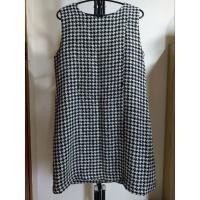 ราคา เดรสให้นมมือสอง ใส่ทำงานได้ ลายชิโนริ (18048291311)