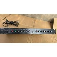 ราคา Yamaha GC 2020 Bll compasser limiter gate คอมคุมสัญญาณเสียง บีบอัดเสียง japan (27991497030)