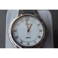 ราคา นาฬิกา Seiko DOLCE ของแท้ (21071721474)