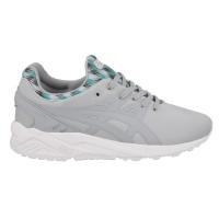 ราคา Asics รองเท้าลำลอง GEL-Kayano Trainer Evo (Unisex) H622N-1313 (5557892790)