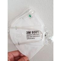 ราคา Mask N95 ป้องกันฝุ่น pm2.5 100%% (1891214838)