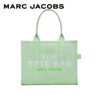 ราคา MARC JACOBS THE LARGE TOTE BAG FA23 M0016156353 กระเป๋าโท้ท (23279356000)