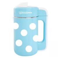 ราคา เครื่องทำน้ำธัญพืช น้ำเต้าหู้ (1601550083)