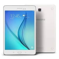 ราคา Samsung GALAXY Tab A 8.0 T350 4G Call Version WiFi การเรียนรู้แท็บเล็ตโดยเฉพาะ Android 6.0 (42151042005)