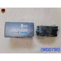 ราคา ผ้าดิสเบรคหน้าTOYOTA VIGO 4×2 ปี2008-2010,VIGO CHAMP 4×2 ปี11-13 1ยี่ห้อ MUSASHI ชุดละ500- (28263696939)