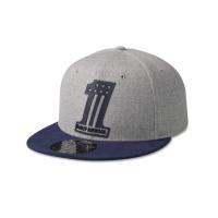 ราคา หมวกแก๊ปลิขสิทธิ์แท้ Harley Davidson 97784-23VM (28066266961)