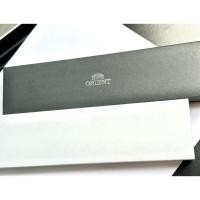 ราคา กล่องนาฬิกา Orient - Orient Box - Orient Original long Box (28189536658)