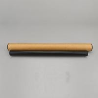 ราคา Fuser ฟิล์มสําหรับ Canon imageRUNNER 2520 2525 2530 2535 2545 2520i 2525i 2530i 2535i 2545i NPG50 51 Fuser Fixing ฟิล์ม (41216972952)